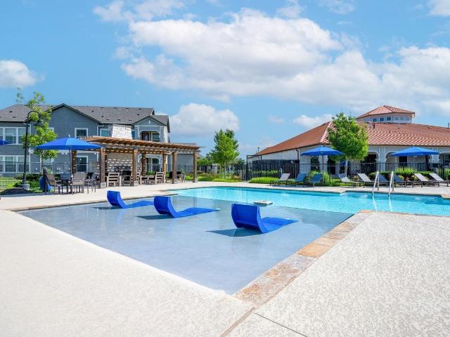 Apartment for rent in Austin, Texas