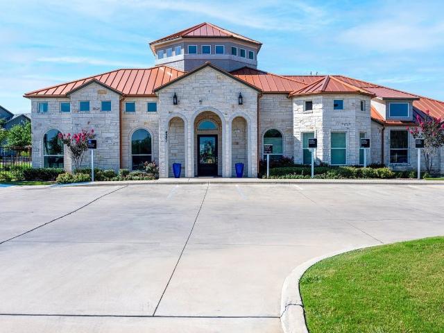 Apartment for rent in Austin, Texas