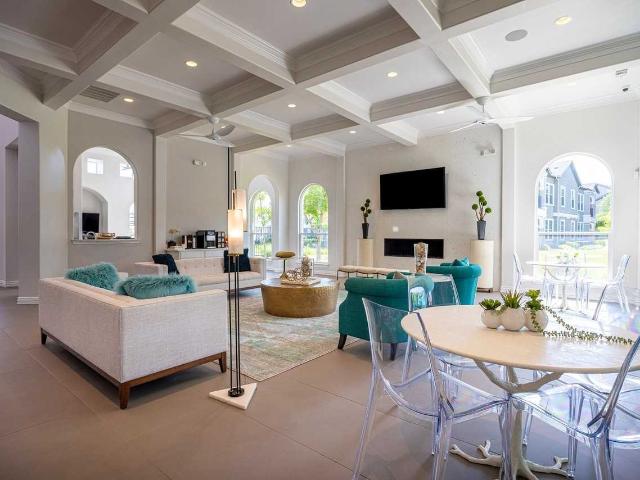 Apartment for rent in Austin, Texas