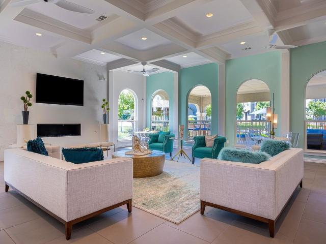 Apartment for rent in Austin, Texas