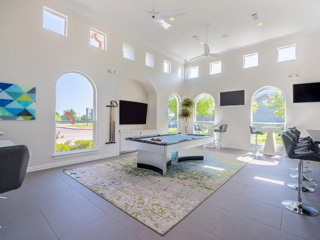 Apartment for rent in Austin, Texas