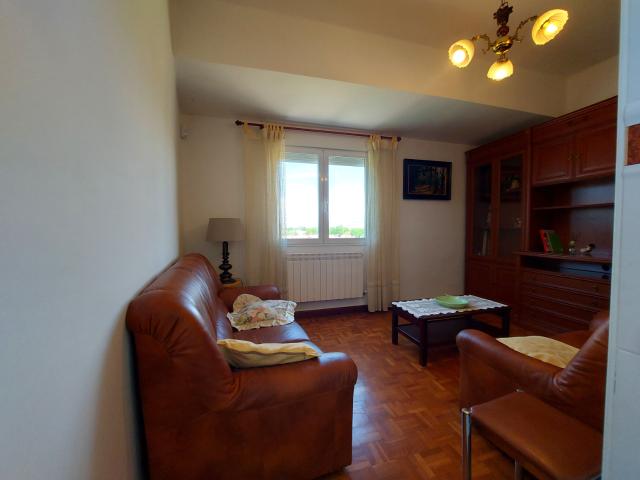Apartamento en alquiler en Las Norias, Logroño