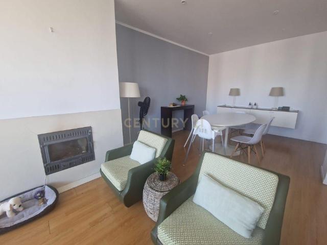 Apartamento alugar em Braga (São Vítor), Braga