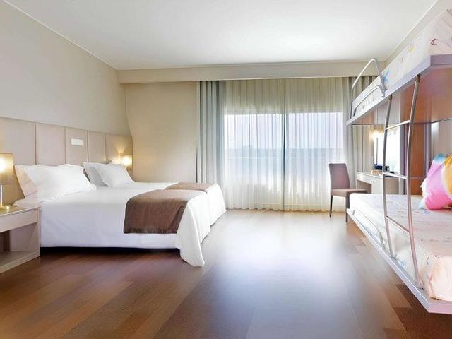 Apartamento alugar em Icas, Matosinhos