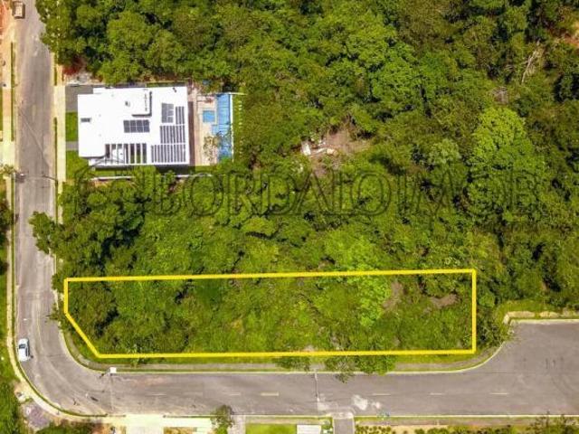 Terreno venda em Região Geográfica Imediata do Distrito Federal, Região Integrada de Desenvolvimento do Distrito Federal e Entorno