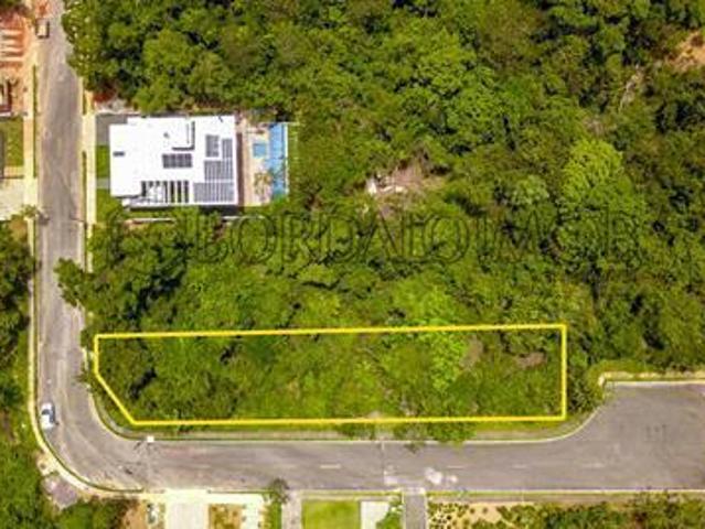 Terreno venda em Região Geográfica Imediata do Distrito Federal, Região Integrada de Desenvolvimento do Distrito Federal e Entorno