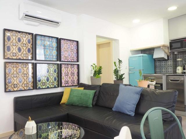 Apartamento alugar em Misericórdia, Lisboa
