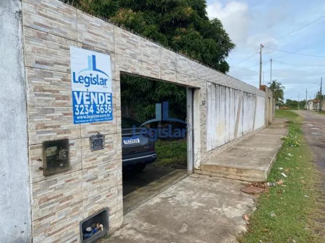 Casa aluguel em Região Geográfica Imediata de Aracaju, Região Metropolitana de Aracaju