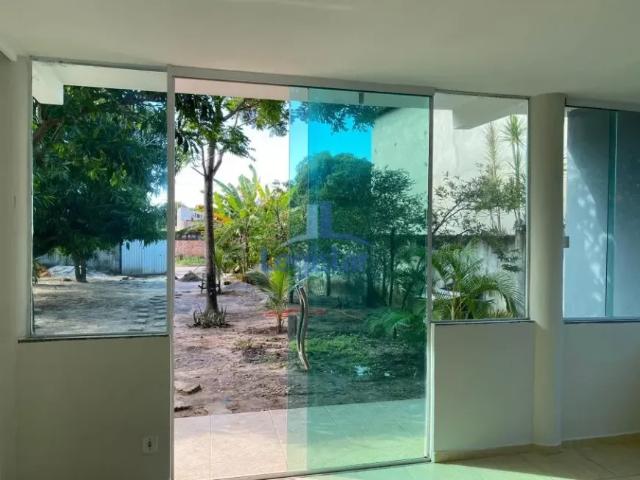 Casa aluguel em Região Geográfica Imediata de Aracaju, Região Metropolitana de Aracaju