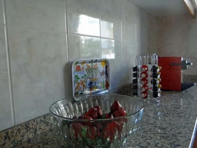 Apartamento alugar em Porto, Cedofeita