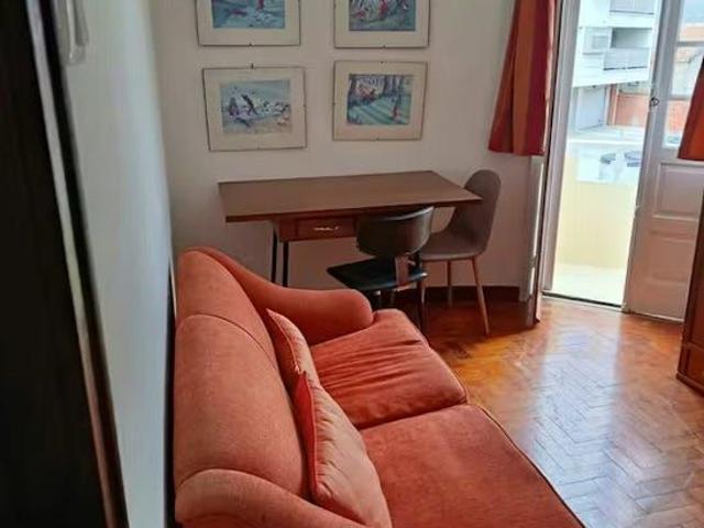 Apartamento alugar em Porto
