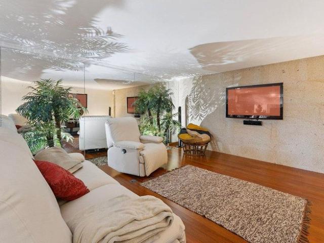 Apartamento alugar em Rebordões (Souto), Boalhosa