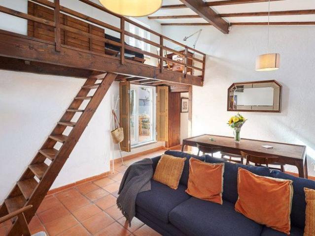 Apartamento alugar em Azoia, Sintra