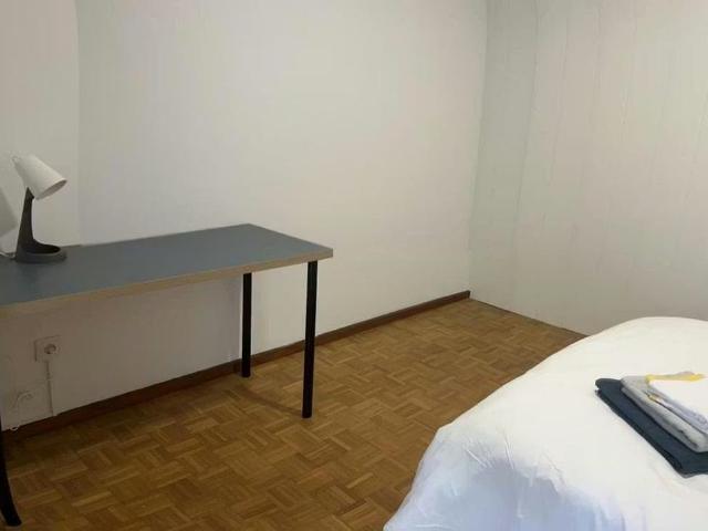 Apartamento alugar em Porto
