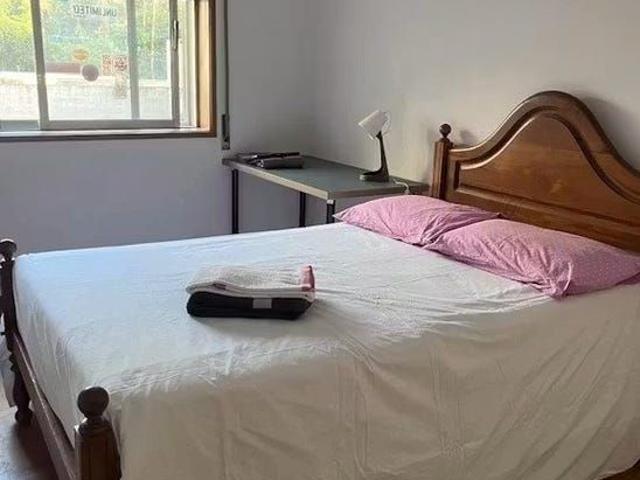 Apartamento alugar em Porto