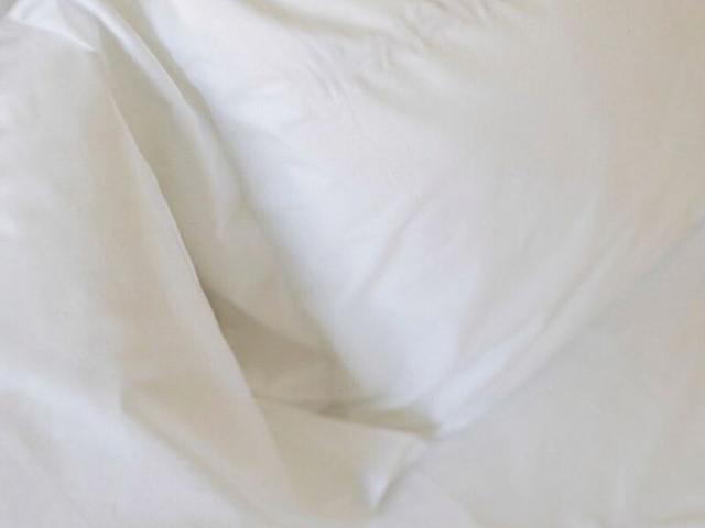 Apartamento alugar em Almada, Setúbal