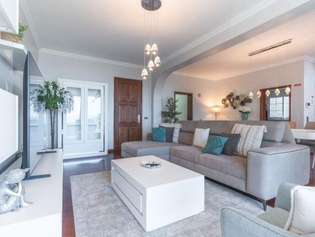 Apartamento alugar em Santana, Ilha Da Madeira