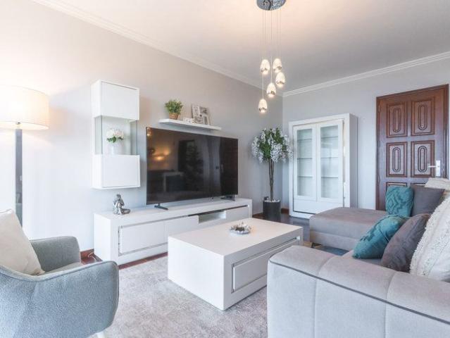 Apartamento alugar em Santana, Ilha Da Madeira