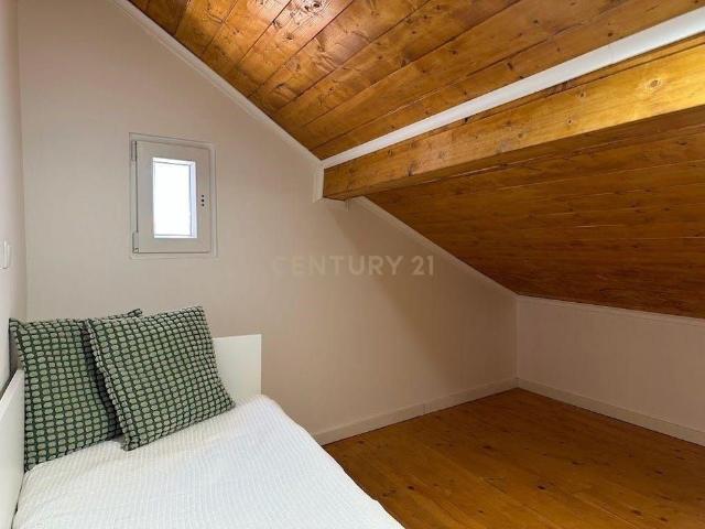 Apartamento alugar em Abrantes, Santarém