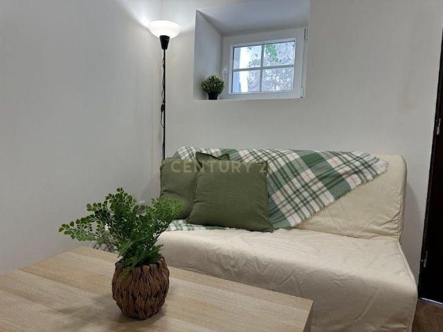 Apartamento alugar em Mouriscas, Abrantes
