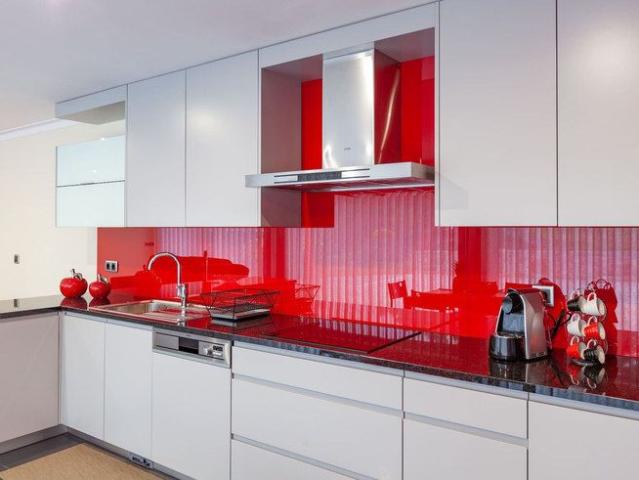 Apartamento alugar em Braga