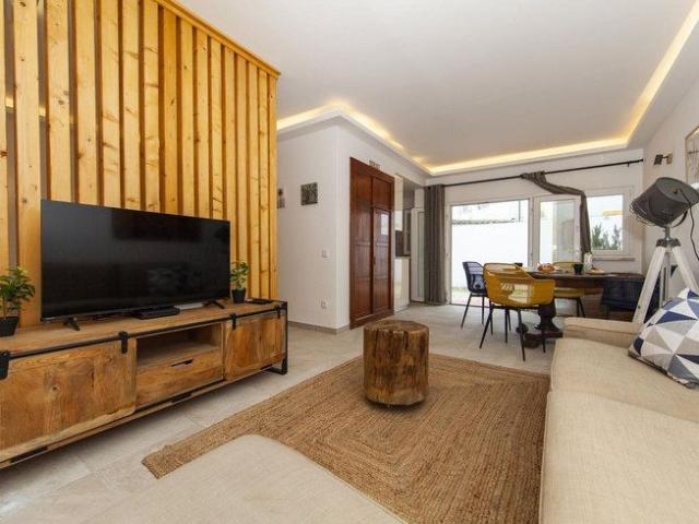 Apartamento alugar em Lagos, Faro