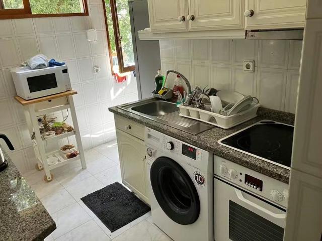 Apartamento alugar em Porto