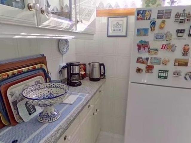 Apartamento alugar em Porto