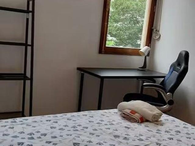 Apartamento alugar em Porto