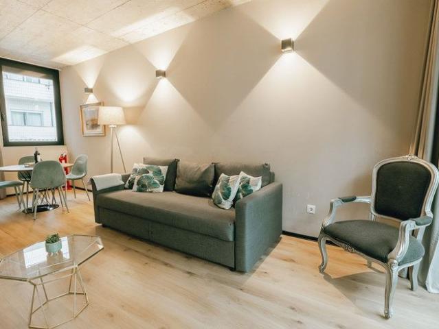 Apartamento alugar em Porto, Cedofeita