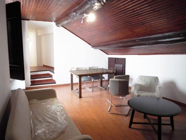 Casa alugar em Évora