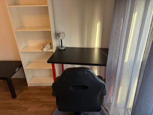 Apartamento alugar em Porto