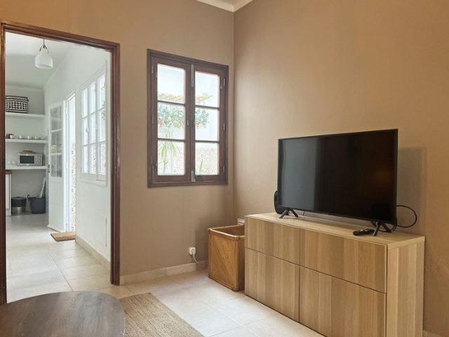Apartamento alugar em Tavira, Faro