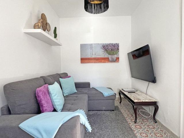 Apartamento alugar em Tavira (Santa Maria e Santiago), Tavira