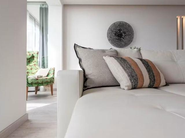Apartamento alugar em Ajuda, Lisboa