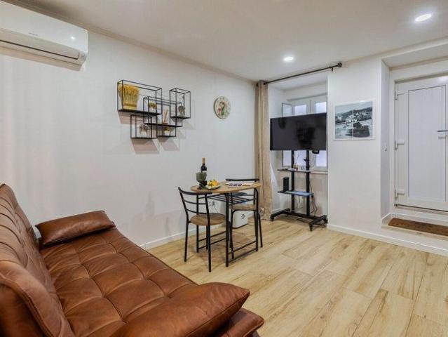 Apartamento alugar em Troino, Setúbal
