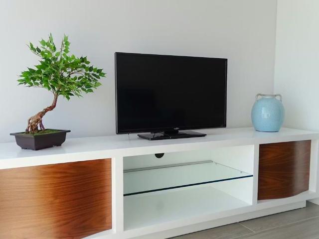 Apartamento alugar em Porto, Cedofeita