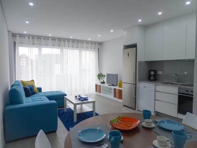 Apartamento alugar em Porto, Cedofeita