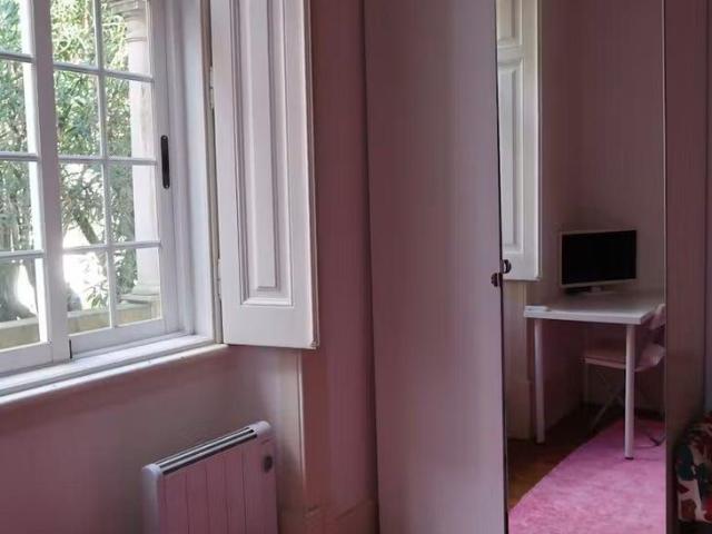 Casa alugar em Lisboa