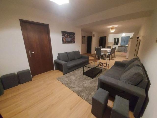Apartamento alugar em Açores, Nossa Senhora Do Rosário