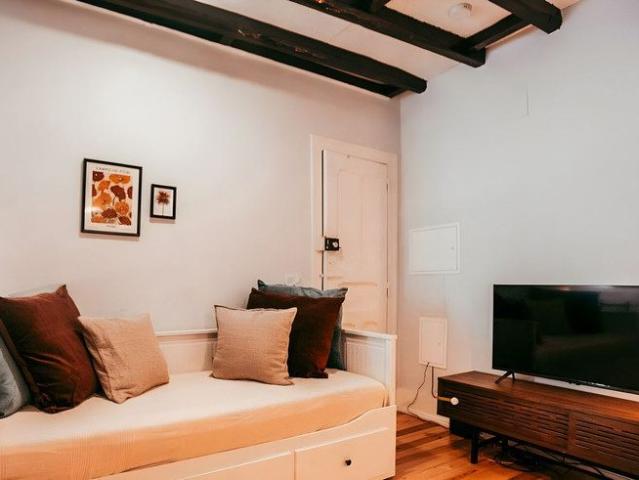 Apartamento alugar em Misericórdia, Lisboa