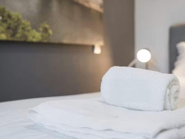 Apartamento alugar em Porto, Cedofeita