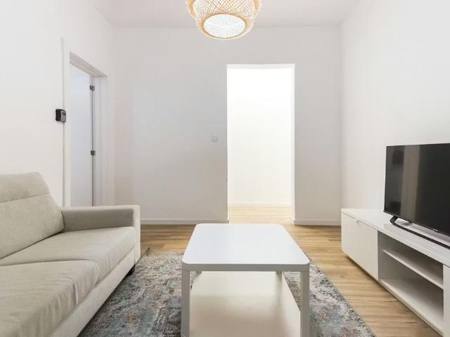 Apartamento alugar em Santo António, Lisboa