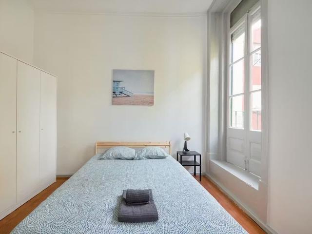 Apartamento alugar em Santo António, Lisboa