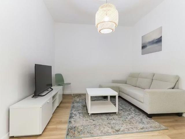 Apartamento alugar em Santo António, Lisboa