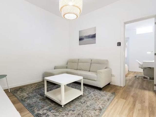 Apartamento alugar em Santo António, Lisboa
