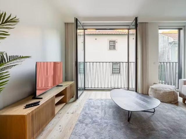Apartamento alugar em Porto, Cedofeita