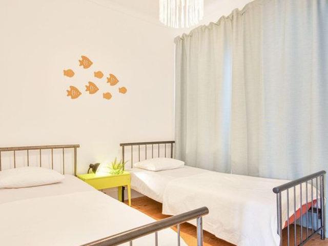 Apartamento alugar em Mafra, Lisboa
