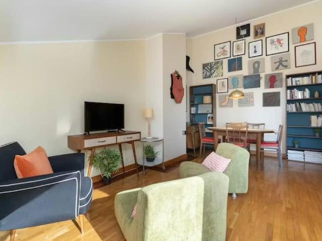 Apartamento alugar em Vila Nova De Gaia, Porto
