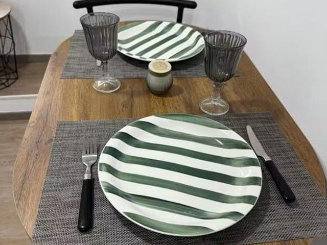 Apartamento alugar em São Cristóvão e São Lourenço, Lisboa